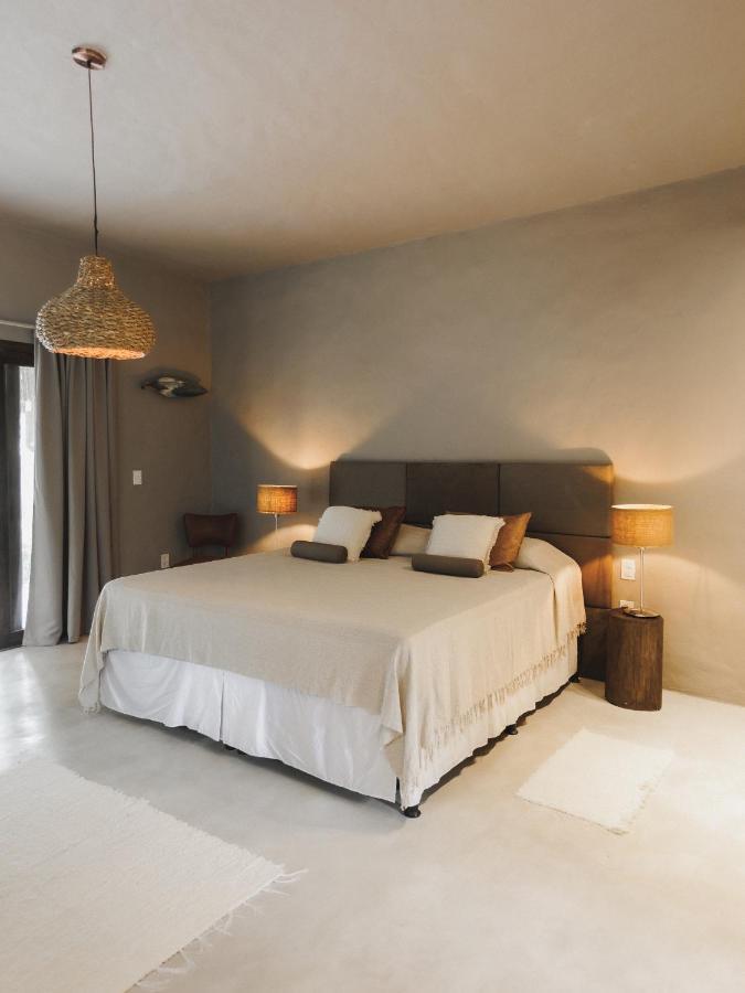 Casa Sukha Hotel Транкозу Экстерьер фото