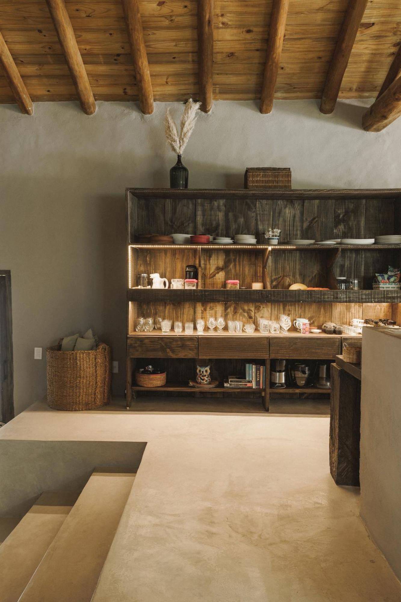 Casa Sukha Hotel Транкозу Экстерьер фото