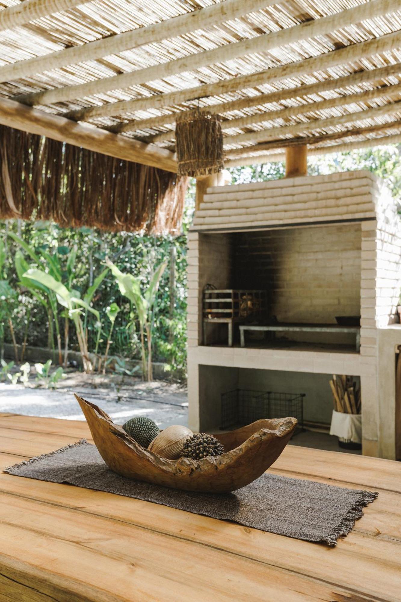 Casa Sukha Hotel Транкозу Экстерьер фото
